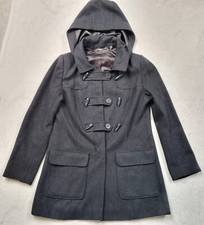 Laura ashley vintage for sale  ALTRINCHAM
