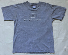 Vintage dave mathews for sale  Bristol