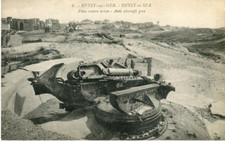 Wwi anti aircraft for sale  DURHAM