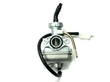 Carburetor honda xr80 for sale  Rosemead