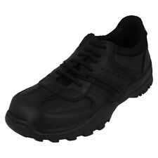 Chaussures décontractées gar d'occasion  Expédié en France