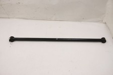 Hinterachse hyundai galloper gebraucht kaufen  Wittenburg