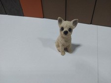 Stone critters littles for sale  Milton