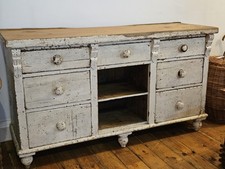 Antique pine farmhouse for sale Antique pine farmhouse for sale  BURTON-ON-TRENT