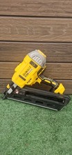 Dewalt dcn692n 18v for sale  IPSWICH