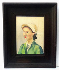 Vintage art deco for sale  DORCHESTER