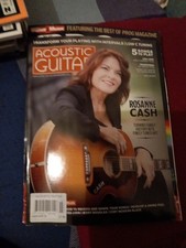 Acoustic guitar 2025 for sale  CHELMSFORD