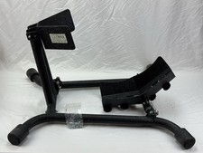 Baxley motorcycle front for sale  Bastrop