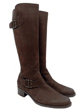 Paul green weitschaftstiefel gebraucht kaufen  Berlin