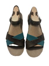 New keen womens for sale  Cedar Rapids