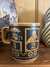 John clappison hornsea for sale  WELLS