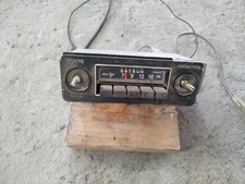 Datsun 710 sedan for sale  Tijeras