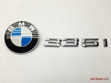 2011 bmw 335i for sale  Perth Amboy