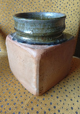 Pierre culot vase d'occasion  La Mothe-Saint-Héray