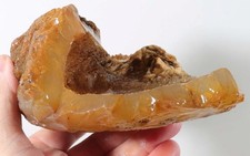Lebanon oregon carnelian for sale  Polson