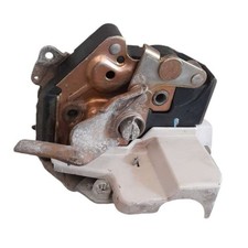 Serratura porta posteriore usato Serratura porta posteriore usato  Pratola Peligna