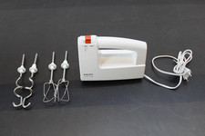 Krups handmixer rührgerät gebraucht kaufen  Berlin