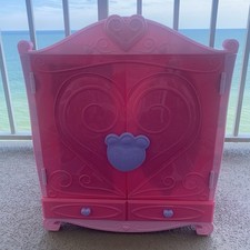 Build bear bab for sale  Murrells Inlet