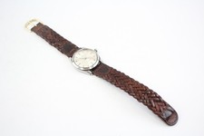 tudor watches for sale  LEEDS