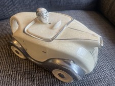 Sadler vintage racing for sale  IMMINGHAM