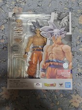 Dragon ball super for sale  Brooklyn