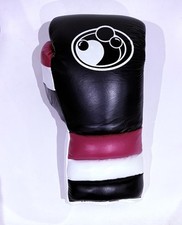 Pro sparring boxing for sale  CROYDON