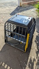 vario topcase gebraucht kaufen  Nienburg