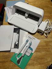 cricut cutting machine for sale cricut cutting machine for sale Waukesha