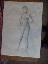 Original double sided for sale  HAWICK