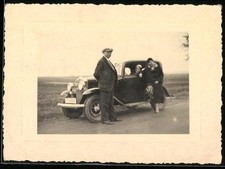 Fotografie auto pel gebraucht kaufen  Berlin