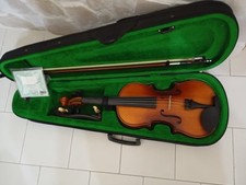 Violino 4 usato  Sant Antonio Abate