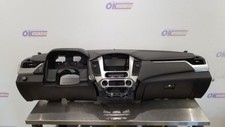 Chevy tahoe premier for sale  Richland
