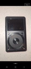 Black fiio high for sale  LEEDS