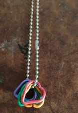 Pride rainbow hearts for sale  Rochester