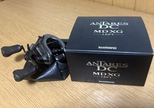 Shimano antares left d'occasion  Expédié en Belgium