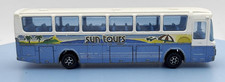 Mercedes bus sun d'occasion  Estaires