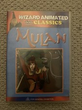 dvd mulan comprar usado dvd mulan comprar usado Enviando para Brazil