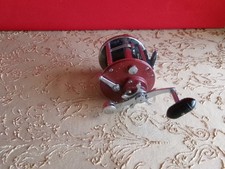 Penn peer 209 for sale  USA