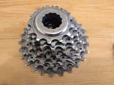 Campagnolo centaur speed for sale  RICHMOND