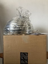 Rare flos chandelier usato  San Giorgio di Piano