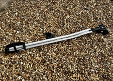 Thule 561000 outride for sale  BELPER