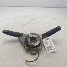 25560ax718 devioluci deviosgan usato  Mineo