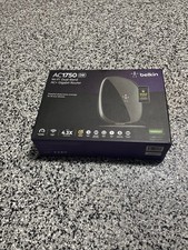 Dual band belkin for sale  Palm Bay