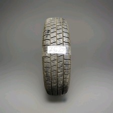 155 r13c radial for sale  DONCASTER