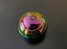 ball spinner for sale  San Tan Valley