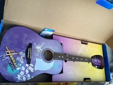 Hannah montana size for sale  STOWMARKET