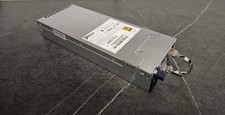 Fuente de alimentacion servidor YM-2821F, rack 1U, PN: YM-2821FA08R, usado comprar usado  Enviando para Brazil