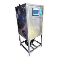 Ozone generator 20g for sale  San Marcos