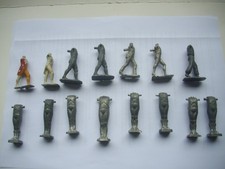 Petit soldat bricoleur d'occasion Petit soldat bricoleur d'occasion  Toulouse-