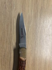 Parker frost leopard for sale  Hamilton